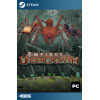 Empires of The Undergrowth Steam